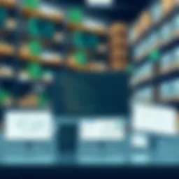 Comprehensive Overview of Cin7 Support: Navigating Challenges in Inventory Management Introduction