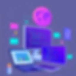 Comprehensive Overview of Deltek Vision Time and Expense App Introduction