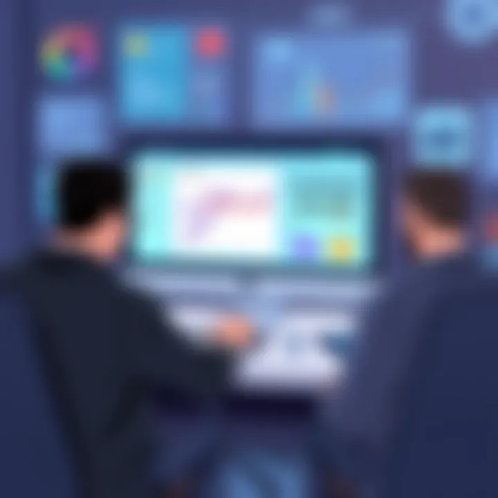 Notable Comprehensive Overview of Deltek Vision Time and Expense App Notable Comprehensive Overview of Deltek Vision Time and Expense App