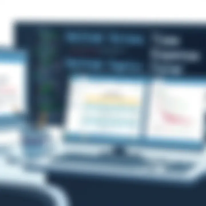 Comprehensive Overview of Deltek Vision Time and Expense App Summary Comprehensive Overview of Deltek Vision Time and Expense App Summary