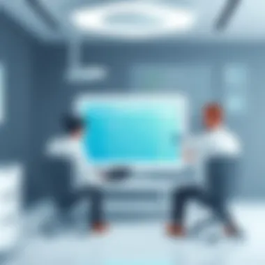 Comprehensive Practice Management for the Dental Team Introduction