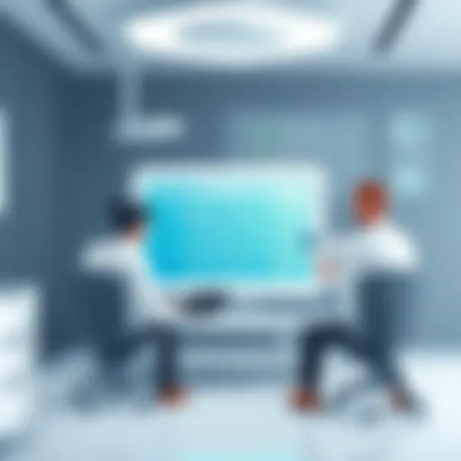 Comprehensive Practice Management for the Dental Team Introduction