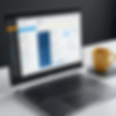 Integration Capabilities of Jmailer Pro Integration options with Jmailer Pro