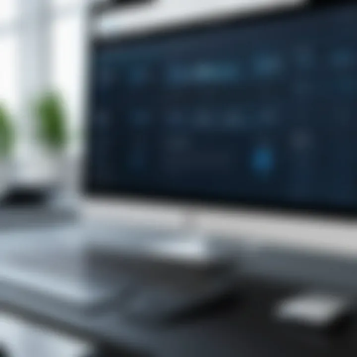 Pricing plans for Jmailer Pro