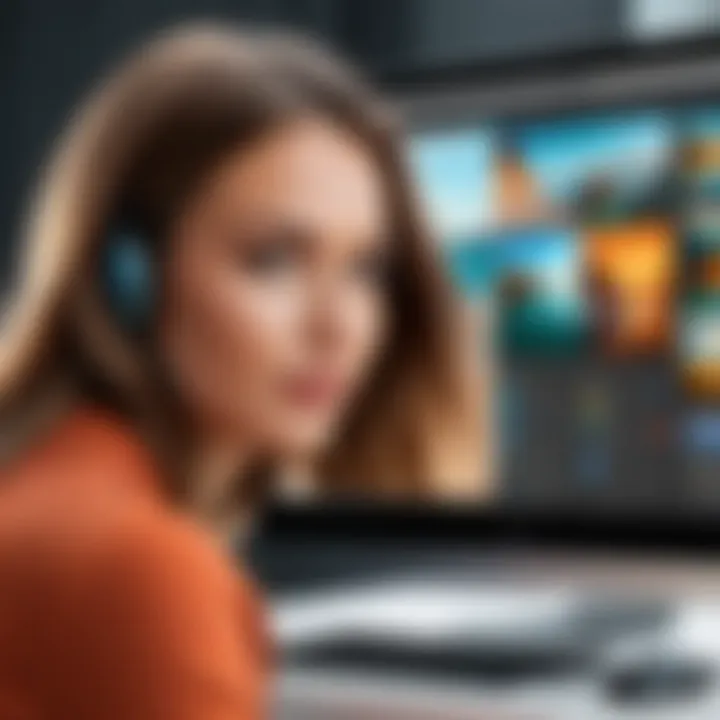 Comprehensive Review of Adobe Photoshop Elements 2022 Introduction