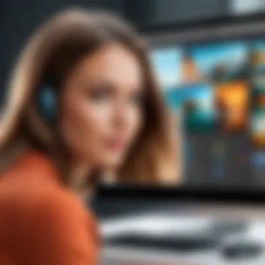 Comprehensive Review of Adobe Photoshop Elements 2022 Introduction Comprehensive Review of Adobe Photoshop Elements 2022 Introduction