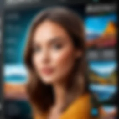 Notable Comprehensive Review of Adobe Photoshop Elements 2022 Notable Comprehensive Review of Adobe Photoshop Elements 2022
