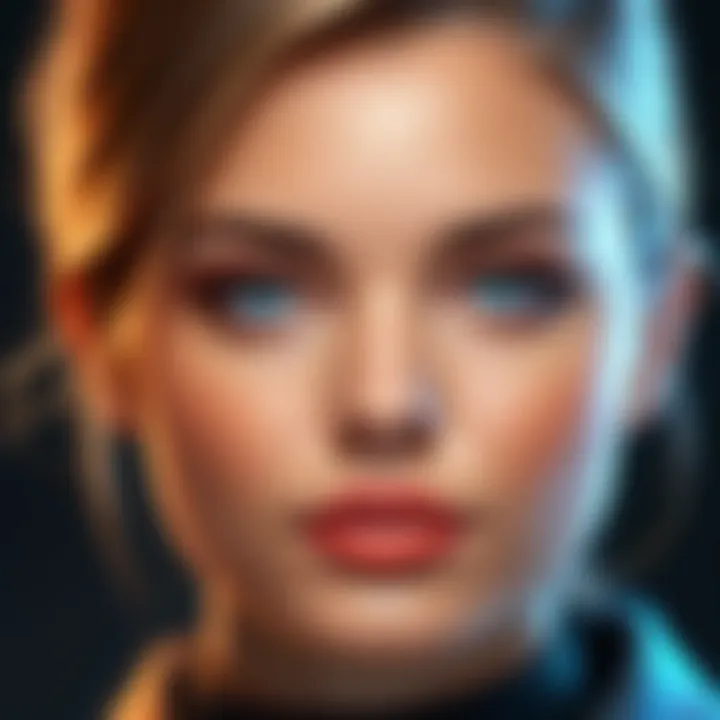 Comprehensive Review of Adobe Photoshop Elements 2022 Summary
