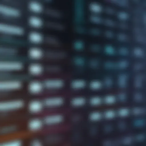 Pluralsight platform interface showcasing course categories