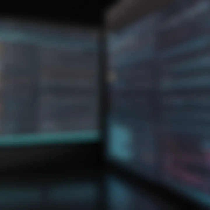 User feedback and ratings on a Pluralsight course