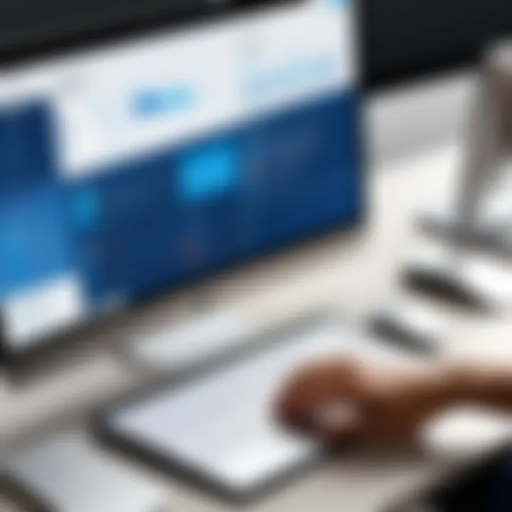 Integrations and Project Management