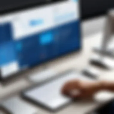 Integrations to Enhance Project Management with Conceptboard Integrations and Project Management