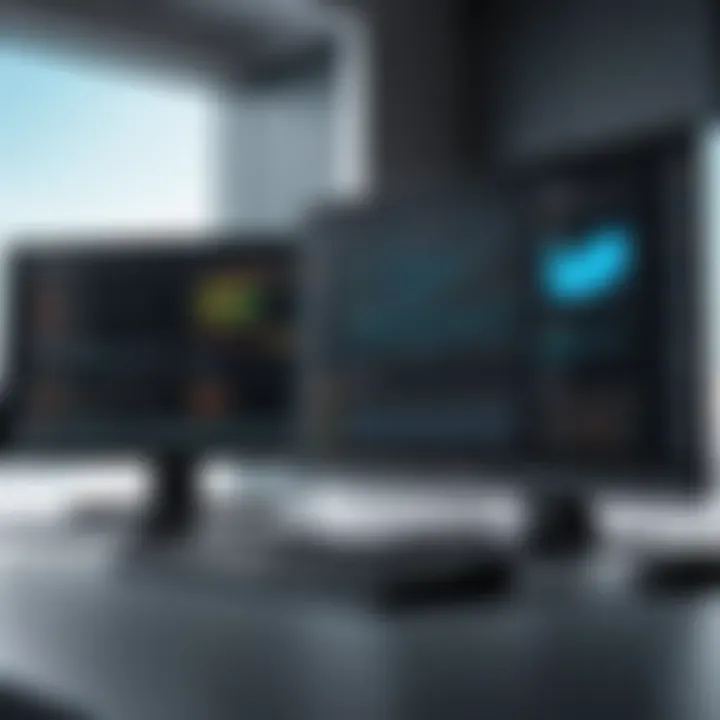 Best Practices for Effective Data Integration
