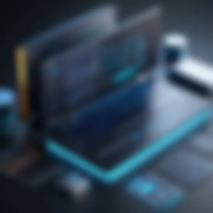 Common Challenges in Data Integration