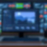 Creating Engaging Slide Shows Using iMovie: A Comprehensive Guide Introduction