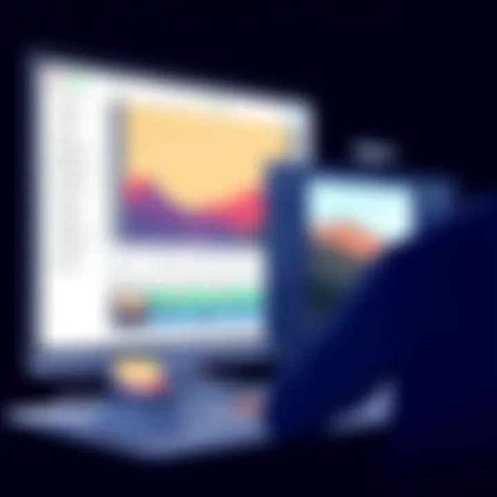 Notable Creating Engaging Slide Shows Using iMovie: A Comprehensive Guide