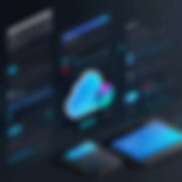 Infographic displaying user feedback on DashThis features