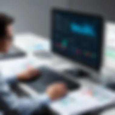 Maximizing Operational Efficiency with RealPage Data analysis and reporting in RealPage