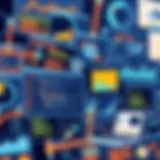 Data Mining and Visualization Tools: Essential Insights for Effective Decision-Making Introduction