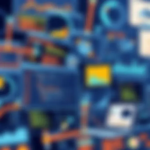 Data Mining and Visualization Tools: Essential Insights for Effective Decision-Making Introduction