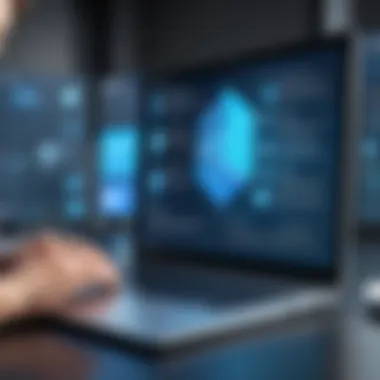 Implementation Insights for DBA Solutions Implementation considerations for software systems