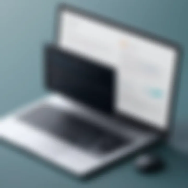 Real-world applications of Typeform and Segment