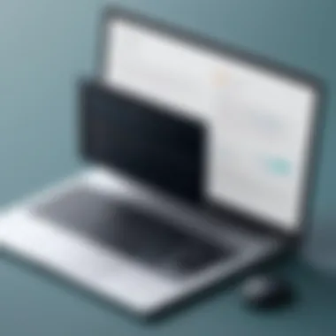 Real-World Use Cases of Typeform and Segment Real-world applications of Typeform and Segment