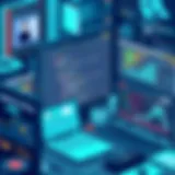 Eclosing Software: Navigating the Digital Transformation Introduction