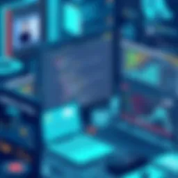 Eclosing Software: Navigating the Digital Transformation Introduction