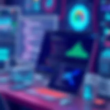 Notable Eclosing Software: Navigating the Digital Transformation Notable Eclosing Software: Navigating the Digital Transformation