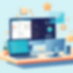 Effective Management with Workbook Project Management Software Introduction