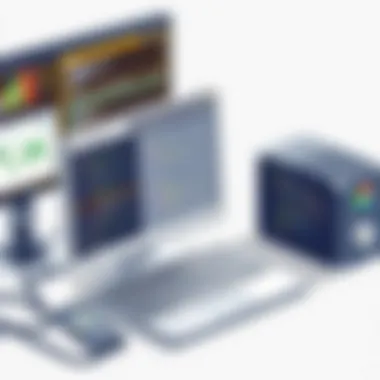Notable Effective Management with Workbook Project Management Software Notable Effective Management with Workbook Project Management Software