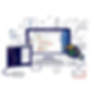 Effective Management with Workbook Project Management Software Summary Effective Management with Workbook Project Management Software Summary