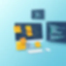 Effective Task Management Using Post-it Notes Introduction