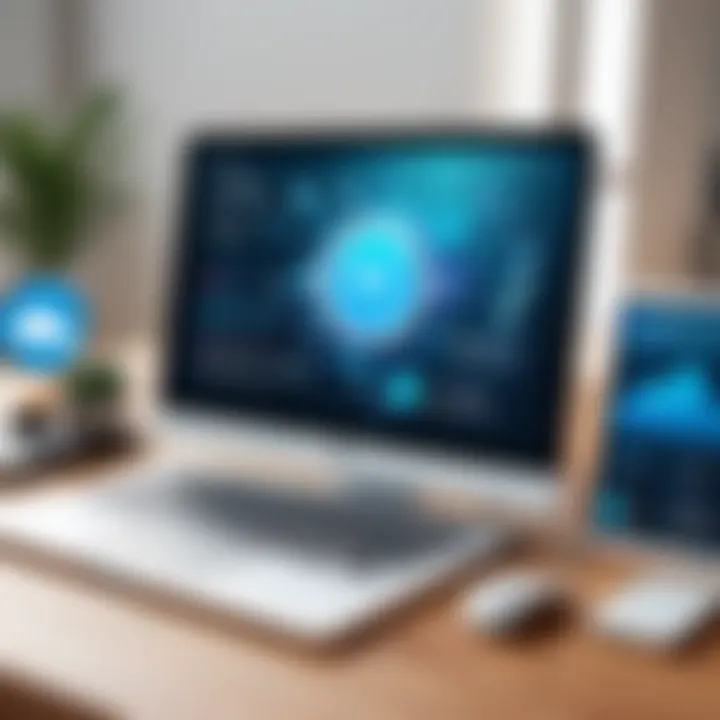Trends in digital advertising and PPC landscape