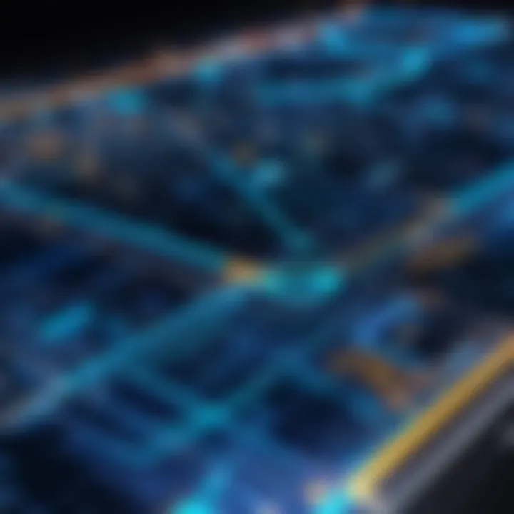Real-time data analytics with Eroad GPS