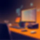 Establishing a Sales Agency: A Comprehensive Guide Introduction