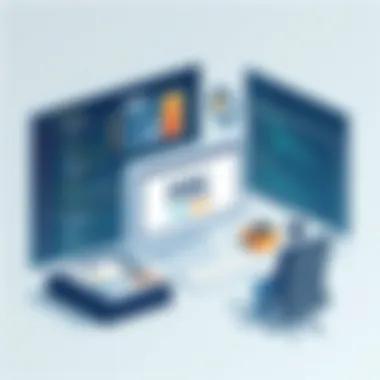 Establishing a Sales Agency: A Comprehensive Guide Summary