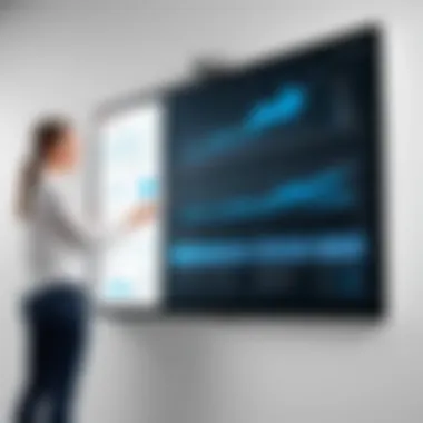 Pricing Overview of Digital Whiteboard Solutions Pricing overview of digital whiteboard solutions