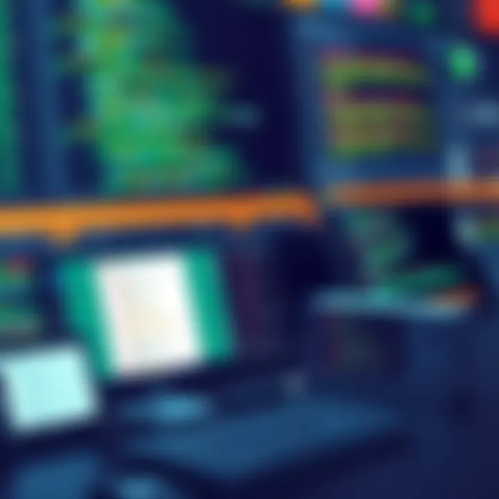 Notable Evaluating Leading Mobile Device Management Solutions of 2021 Notable Evaluating Leading Mobile Device Management Solutions of 2021