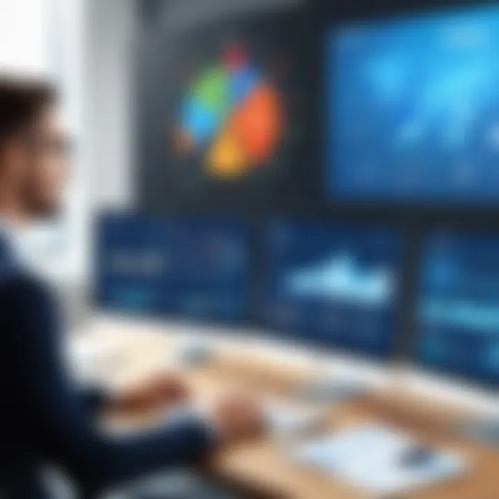 Impact of CRM on Business Performance