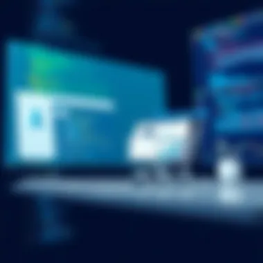 Notable Evaluating Optimal E-commerce Platforms for Diverse Needs