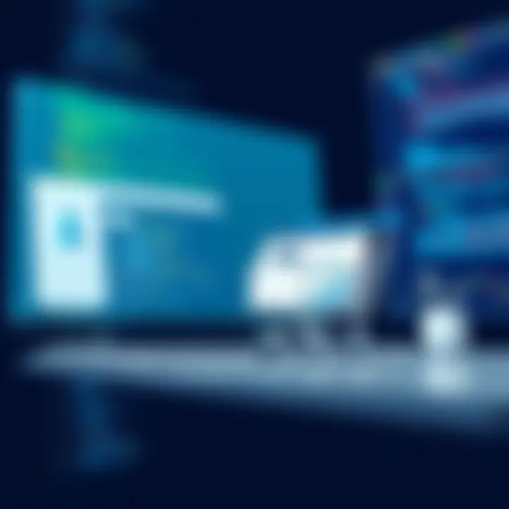 Notable Evaluating Optimal E-commerce Platforms for Diverse Needs