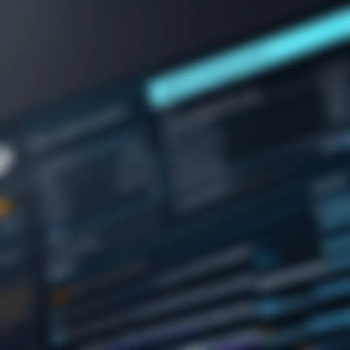 User experience ratings for selected VoIP providers