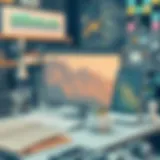 Evaluating the Cost of Foundation Directories: An In-Depth Analysis Introduction