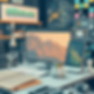 Evaluating the Cost of Foundation Directories: An In-Depth Analysis Introduction