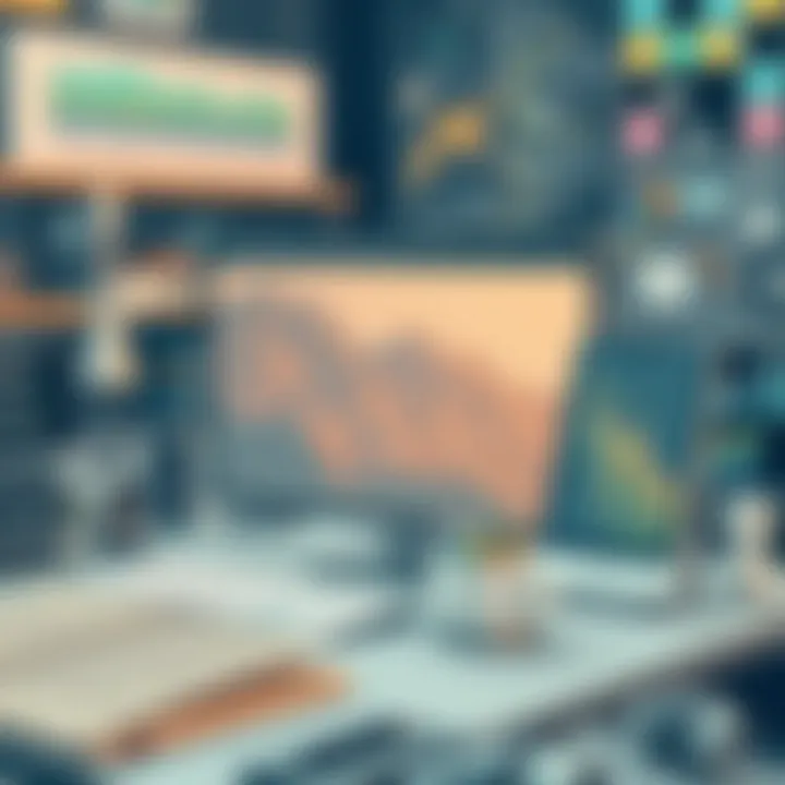 Evaluating the Cost of Foundation Directories: An In-Depth Analysis Introduction