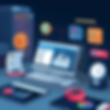 Evaluating the Cost of Foundation Directories: An In-Depth Analysis Summary