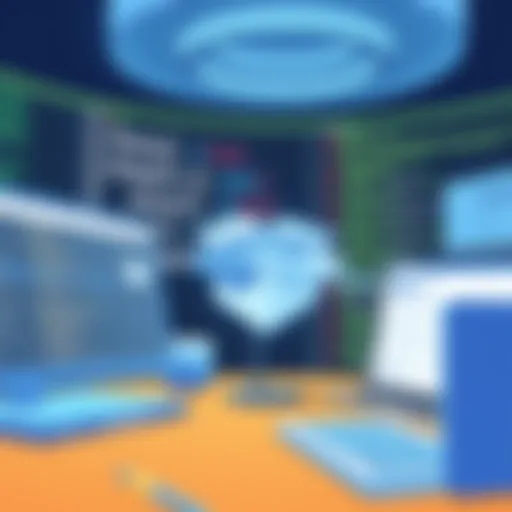 Evaluating the Cost Structure of Dropbox: Is It Free of Charge? Introduction Evaluating the Cost Structure of Dropbox: Is It Free of Charge? Introduction