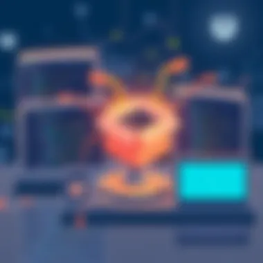 Notable Evaluating the Cost Structure of Dropbox: Is It Free of Charge?